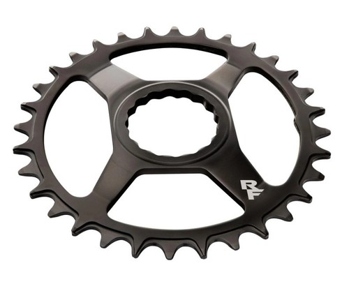 Race face cinch 28t - race,