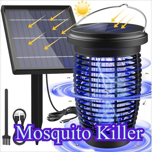 Fly killer 4500v - fly,