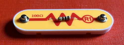 Spare replacement 100 - replacement,