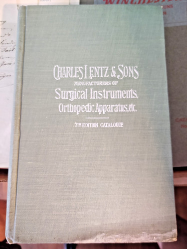 Massive 610 pgs - massive,
