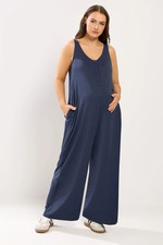 Yours Curve Womens Plus Size