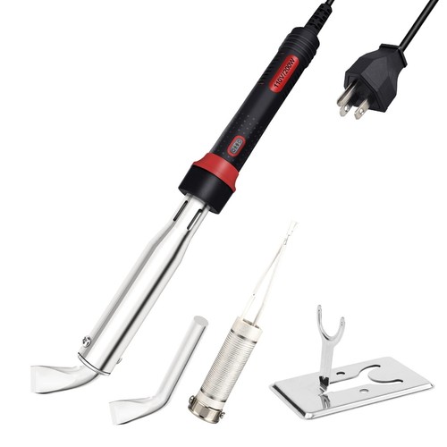 200w high power - power, soldering