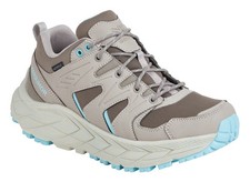 Karrimor Kestrel Womens Taupe