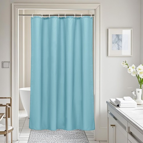 Stall size 48x72 - size,