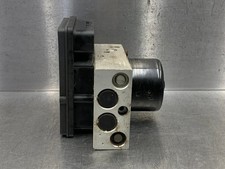 VOLVO S60 S80 V70 XC70 XC90 ABS PUMP & MODULE 30714956 30714952