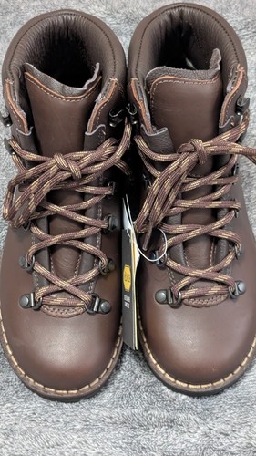 Alico tahoe lady - lady, hiking