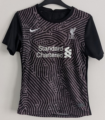 Kids yrs 2020 21 - kids, nike
