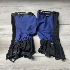 Outdoor Designs Gaiters Perma