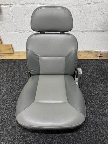 Shoprider mobility scooter - mobility,