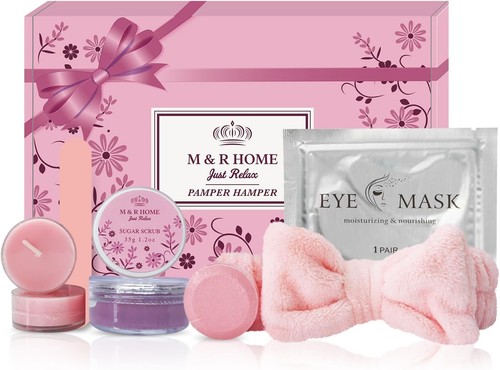 Mother day birthday - mother’s, &