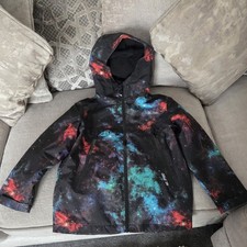 Next Kids Waterproof/Windproof