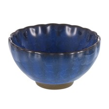 Japanese Matcha Bowl 4.23oz