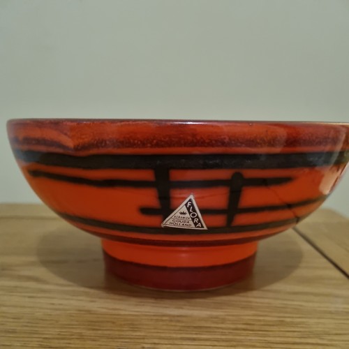 Vintage 1970 vibrant - 1970’s,