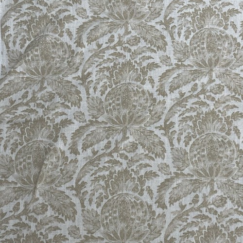 Linwood curtain cushion - curtain,