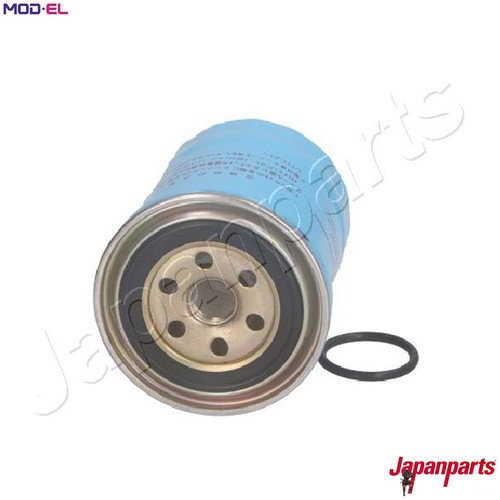 Fuel filter 109s - fuel,