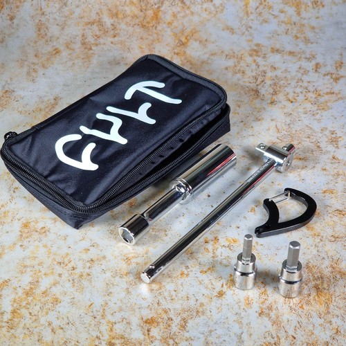 Cult bmx tool - cult,