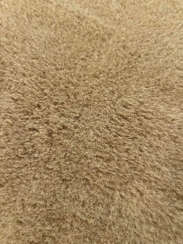 Steiff schulte 34153 camel - steiff,