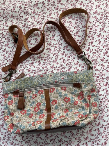 Laura ashley women bag - ashley,