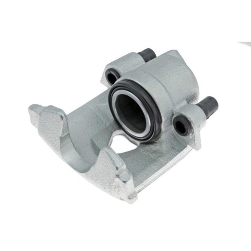 Fits abe czh1166 brake - fits,