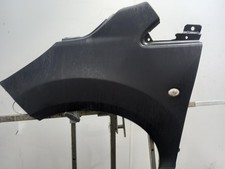 FORD KA Left Front Wing N/S
