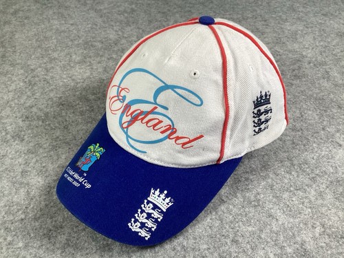 England icc cricket - england,