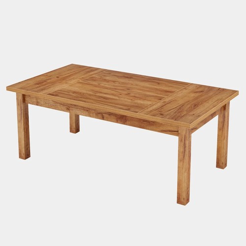 Kitchen table dining - table,