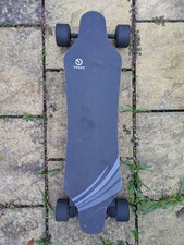 Tynee Ultra X Pro Electric