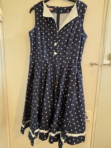Joe browns women - browns, dress