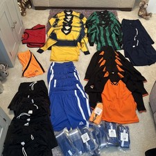 youth children’s football