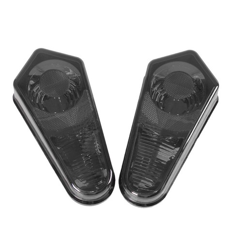 Atv long lifespan led - atv,