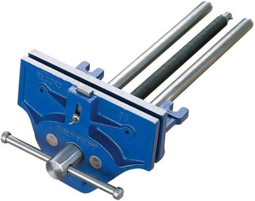 Irwin record t52 2pd - irwin, t52-1/2pd