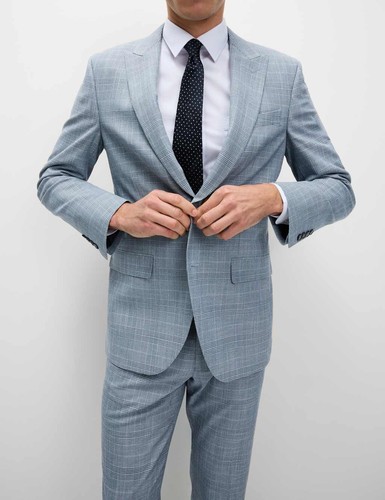 Marks spencer mens light - spencer,