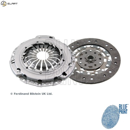 Clutch kit adw1930135 for - kit,