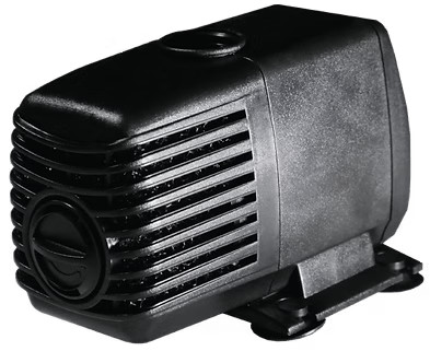 Hailea 1000 adjustable flow - hailea,