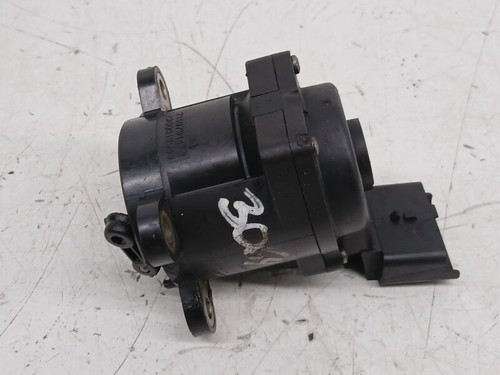21597914 throttle body assy