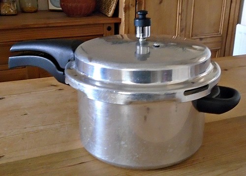 Prestige litre pressure - prestige,