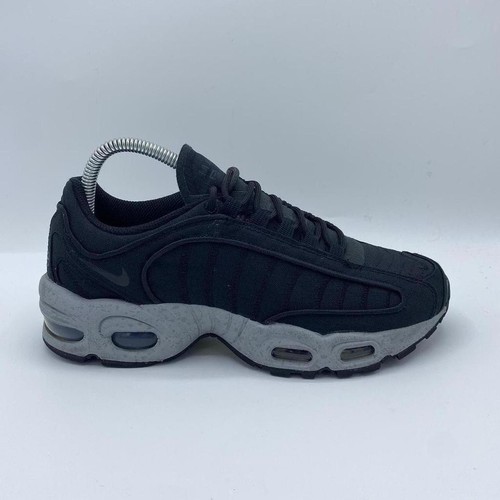 Nike air max tailwind uk - iv,