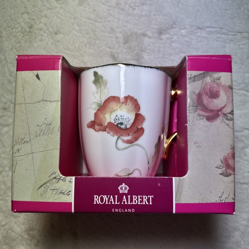 Royal albert 100 years - albert, 1970