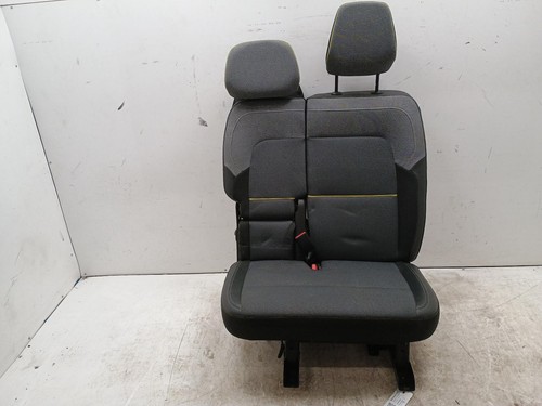 Renault kangoo front - kangoo,