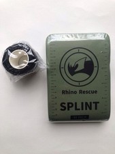 IFAK - First Aid Emergency