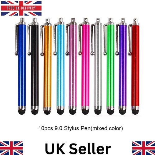 10x stylus pens screen touch - 10x,