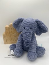 BNWT! 100% Genuine RETIRED