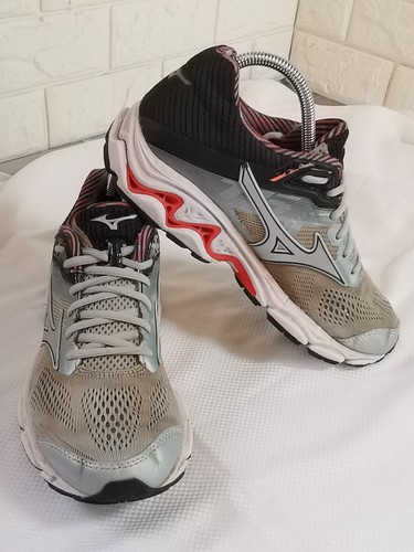 Mizuno wave inspire - mizuno, women's