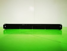 Synology Network Attached