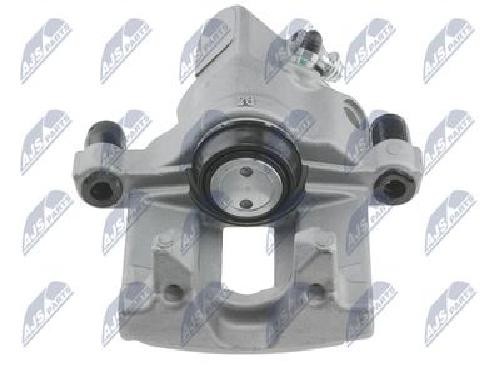 Genuine nty brake caliper - brake,