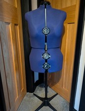 Prym Dress Form Prymadonna