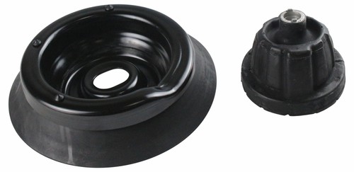 For gsp 512312 strut mounting - for,