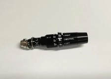 335 tip shaft - tip,