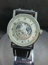 limited edition Samler Huset