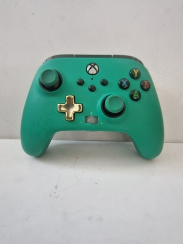 Microsoft green xbox one - microsoft,